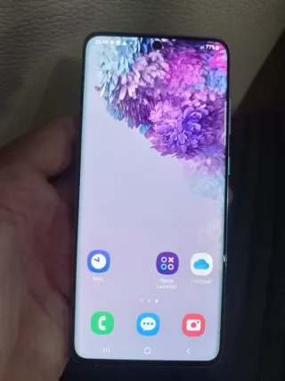 ❌ Samsung Galaxy S20 Plus 5G ❌