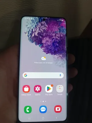 ❌ Samsung Galaxy S20 Plus 5G ❌