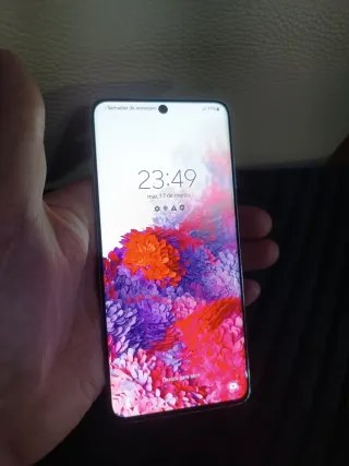 ❌ Samsung Galaxy S20 Plus 5G ❌