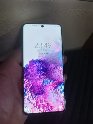 ❌ Samsung Galaxy S20 Plus 5G ❌