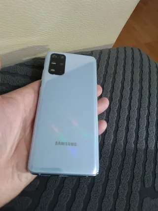❌ Samsung Galaxy S20 Plus 5G ❌