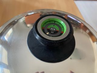 Pentola AMC 3,1lt 20cm