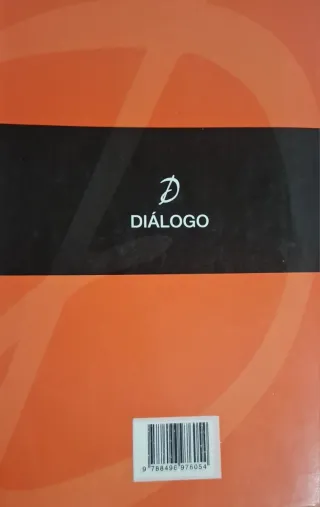 Libro Kant. Crítica de la razón pura