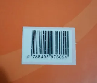 Libro Kant. Crítica de la razón pura