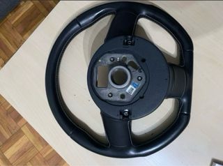 Volante Multifunción Audi S3 8P