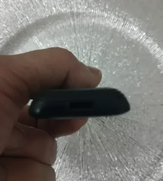 Mando Samsung Smart Solar