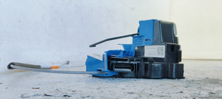 CERRADURA PUERTA DELANTERA IZQUIERDA HYUNDAI I20