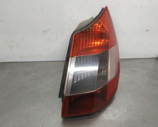 Piloto trasero derecho renault 443814 master combi