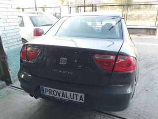 Motor elevalunas seat 218029 8e0959801e exeo - 2.0