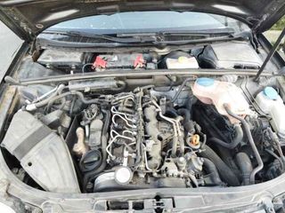 Motor elevalunas seat 218029 8e0959801e exeo - 2.0