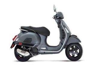 Amortiguador trasero derecho vespa gts 125 21822