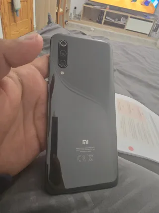 Xiaomi Mi 9 64GB
