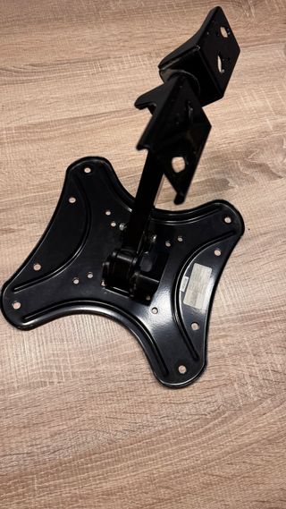 Televisor Samsung Negro 32” con o sin soporte