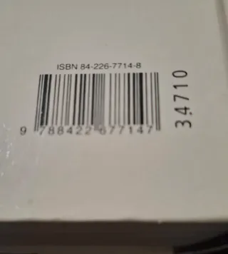 Diccionari enciclopedico, Larousse