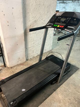 Cinta de correr Domyos T540A