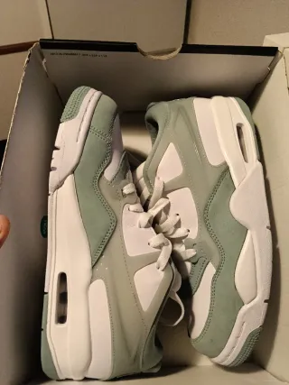 Zapatillas deportivas Nike Air Jordan rm