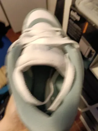 Zapatillas deportivas Nike Air Jordan rm