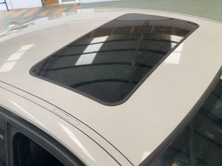 BMW 320SI Edición Limitada