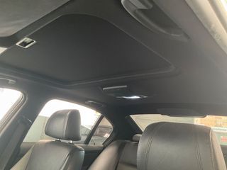 BMW 320SI Edición Limitada