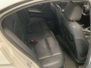 BMW 320SI Edición Limitada