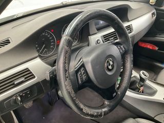 BMW 320SI Edición Limitada