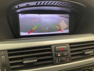 BMW 320SI Edición Limitada