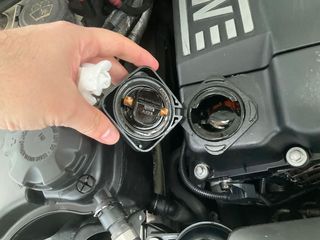 BMW 320SI Edición Limitada