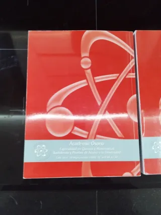 Unas matemáticas para todos