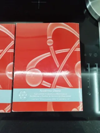 Unas matemáticas para todos