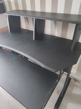 Mesa Estúdio Millenium SD-120 B