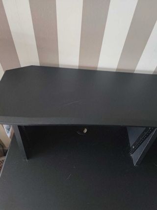 Mesa Estúdio Millenium SD-120 B