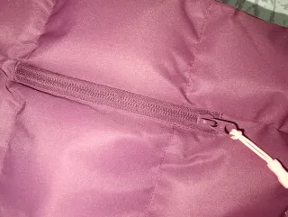 Conjunto Ropa Esquí Chaqueta y Pantalón