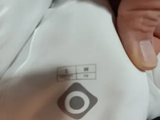 Conjunto Ropa Esquí Chaqueta y Pantalón