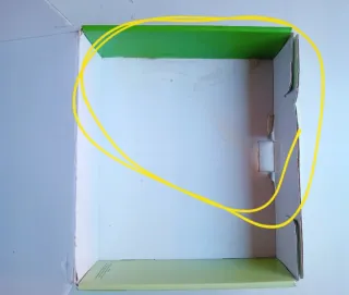 La Mia Casetta Montessori Headu