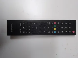 Grundig 32" Leds nuevos HD TV