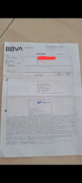 iPhone 16 128GB Negro sin usar