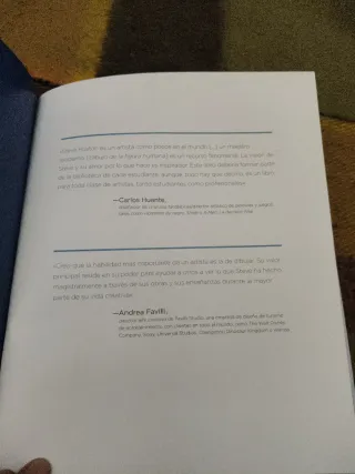 DIBUJO DE LA FIGURA HUMANA: Técnicas de los art...