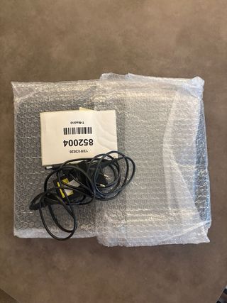 Toshiba Satellite L50-B-1KJ