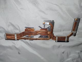 Placa Base Asus TUF Gaming F15 i5-11400H RTX 3050