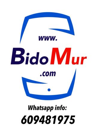 Comedero 60L Redondo Aves Gallinas