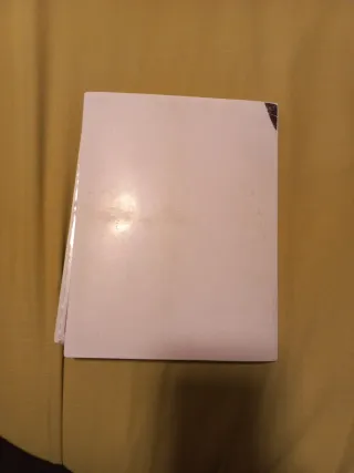 Álbum cromos Pokémon con 100 Cartas