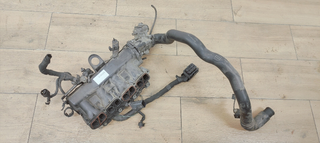 COLECTOR ADMISION CITROEN NEMO 1.3 HDI 75 FAP 552