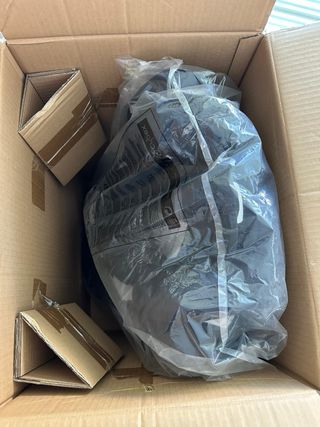 Silla Coche Cybex Pallas M-Fix Grupo 1/2/3