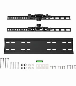 Soporte TV Inclinable 23-55"