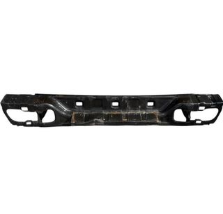 Refuerzo nissan 850300x930 terrano ii (r20) 386317