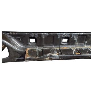 Refuerzo nissan 850300x930 terrano ii (r20) 386317
