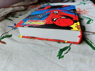 What If. Orígenes. Marvel Limited. Panini.