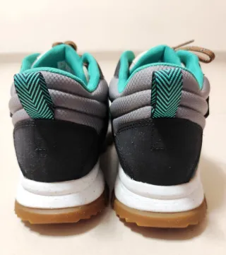 Sapatilhas para Mulher marca Timberland (Novo)