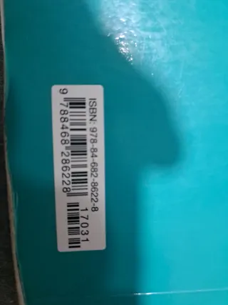 FILOSOFIA 1Bach que se me van de las  manos.