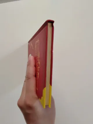 3x2 Animales Fantásticos y Dónde Encontarlos